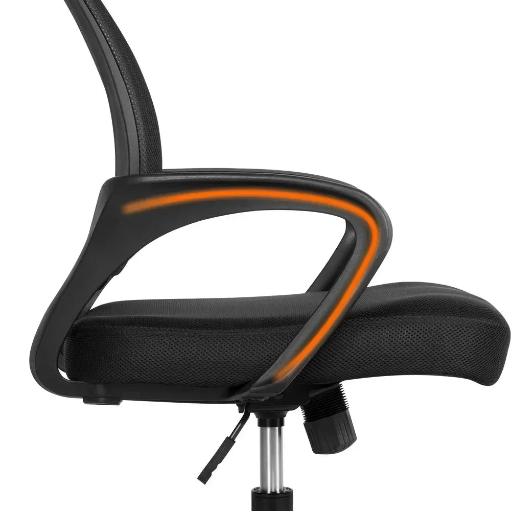 Swivel Office Chair