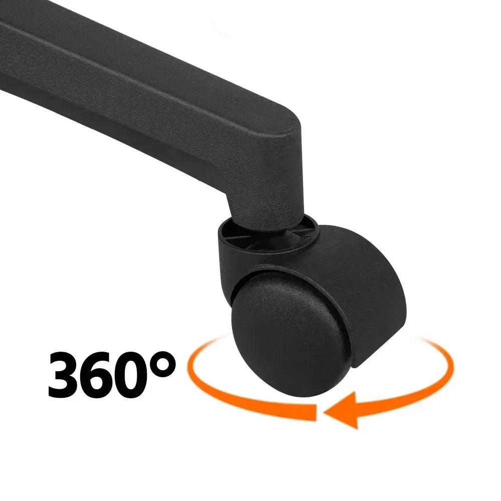 Swivel Office Chair