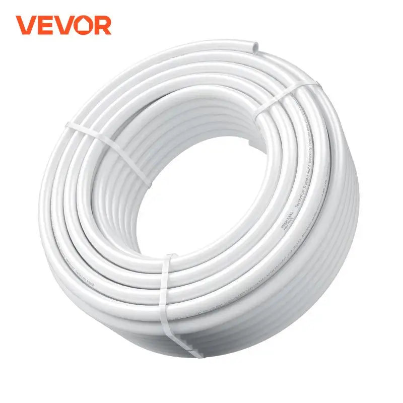 PEX Pipe 3/4 Inch 100 Feet Length