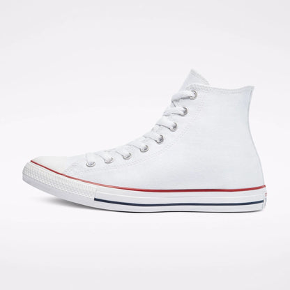 Classic High Top Sneakers