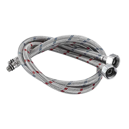 Stainless Steel Flexible Supply Hose