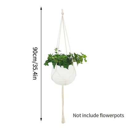 Plant Hanging Basket