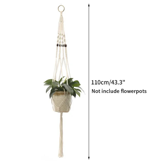 Plant Hanging Basket