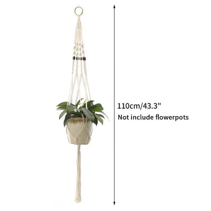 Plant Hanging Basket