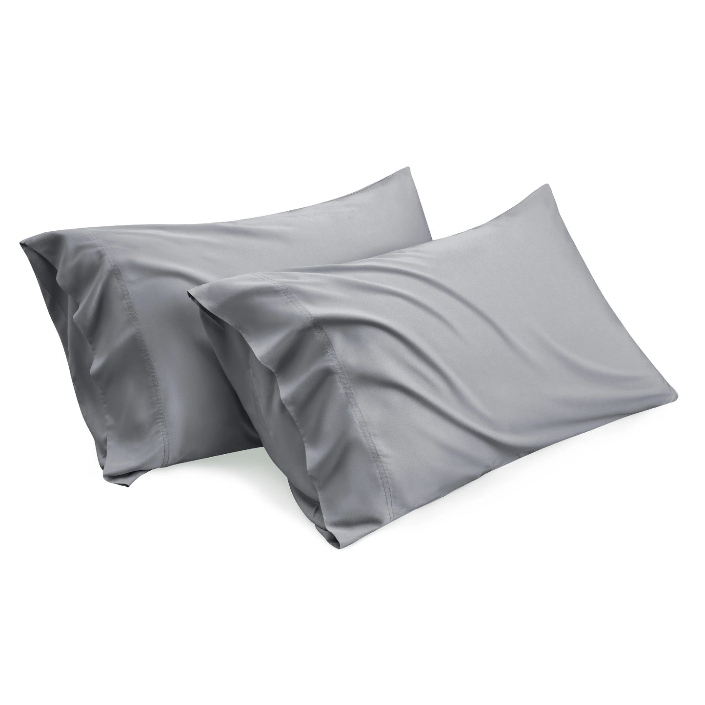 Cooling Pillow Cases