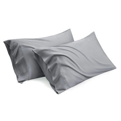 Cooling Pillow Cases