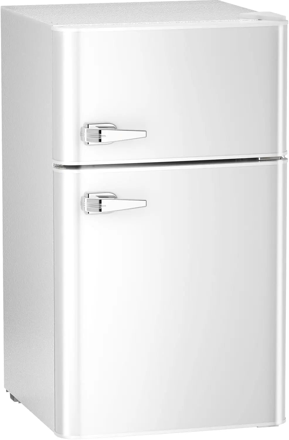 Mini Refrigerator, Freezer