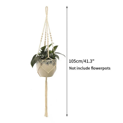 Plant Hanging Basket