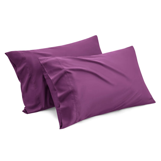 Cooling Pillow Cases