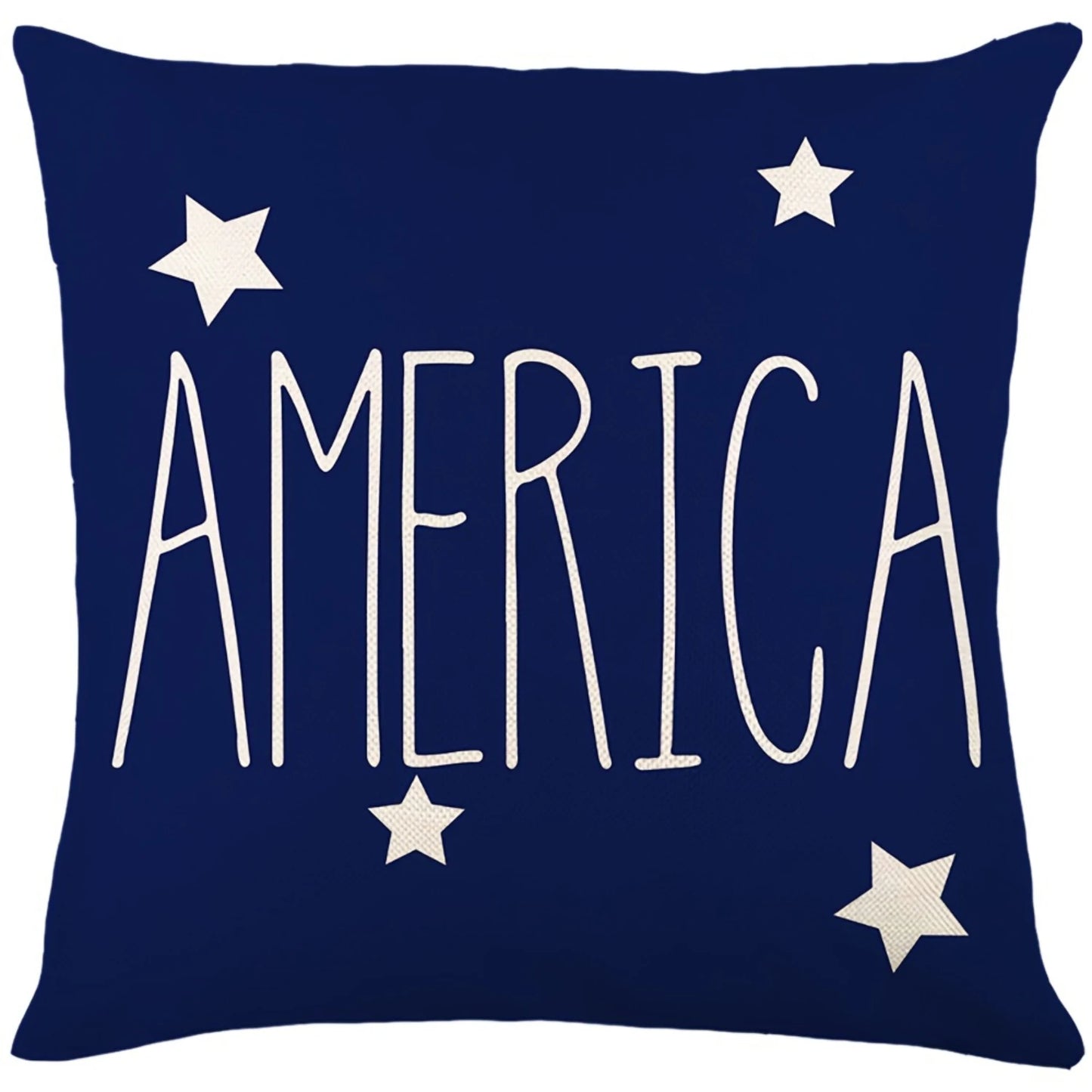 Throw Pillow Cushion Covers