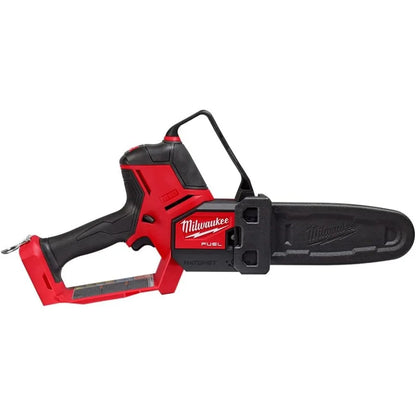 M18 Electric Pruning Tool