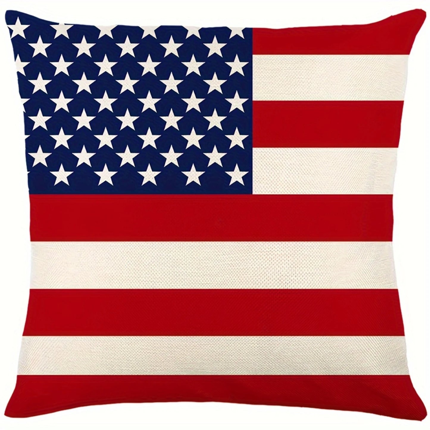 Throw Pillow Cushion Covers