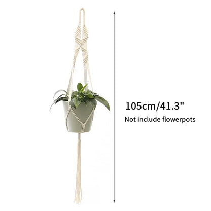 Plant Hanging Basket