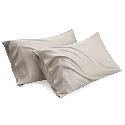 Cooling Pillow Cases