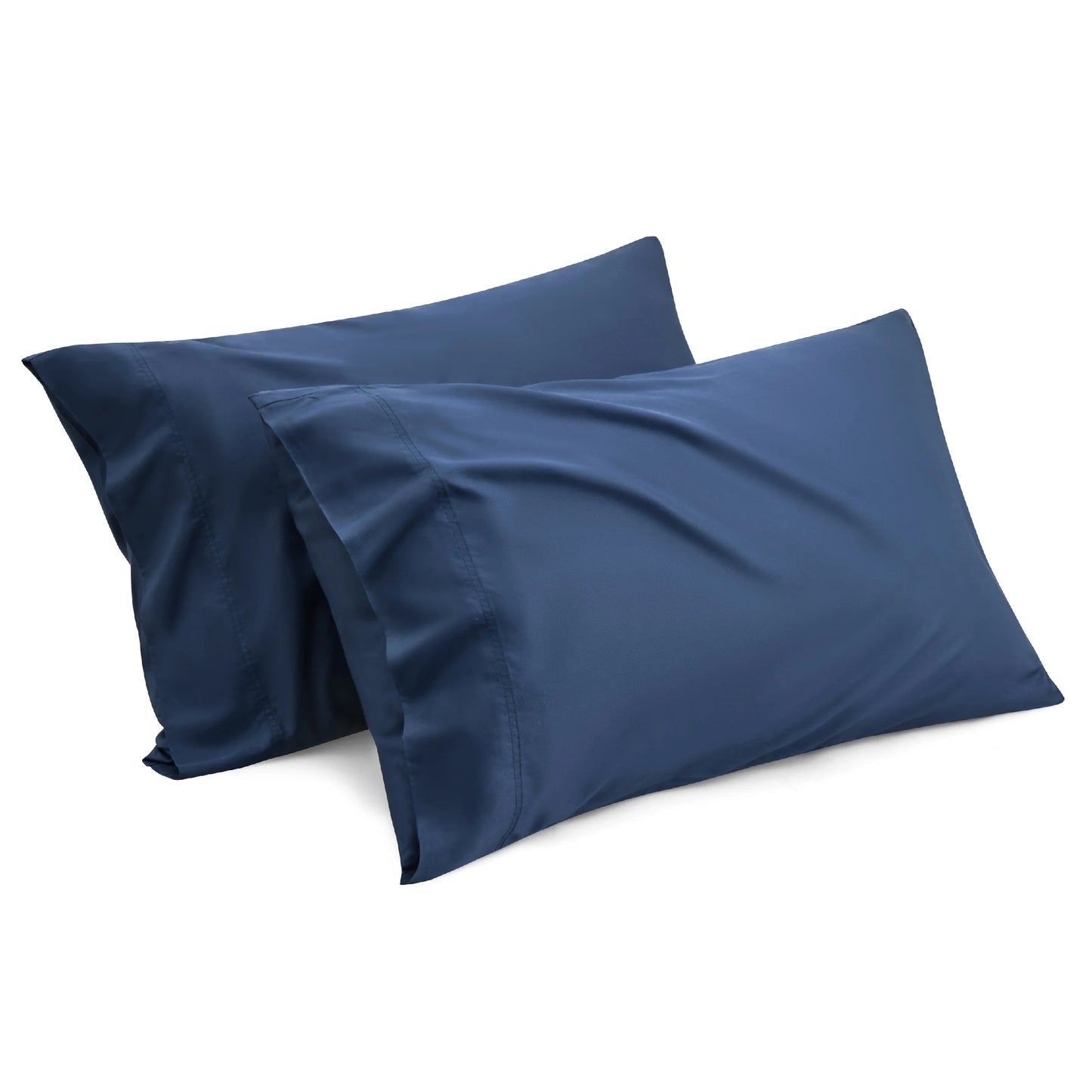 Cooling Pillow Cases