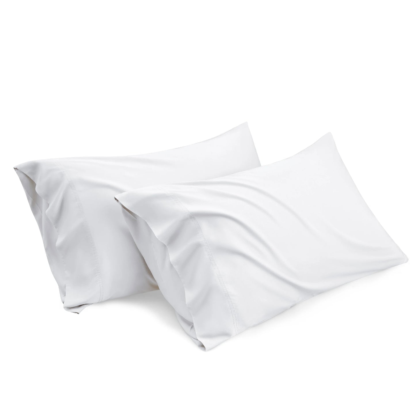 Cooling Pillow Cases