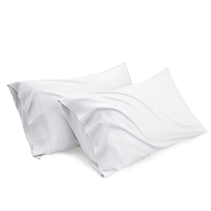 Cooling Pillow Cases