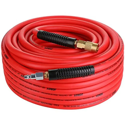 Heavy Duty Air Compressor Hose