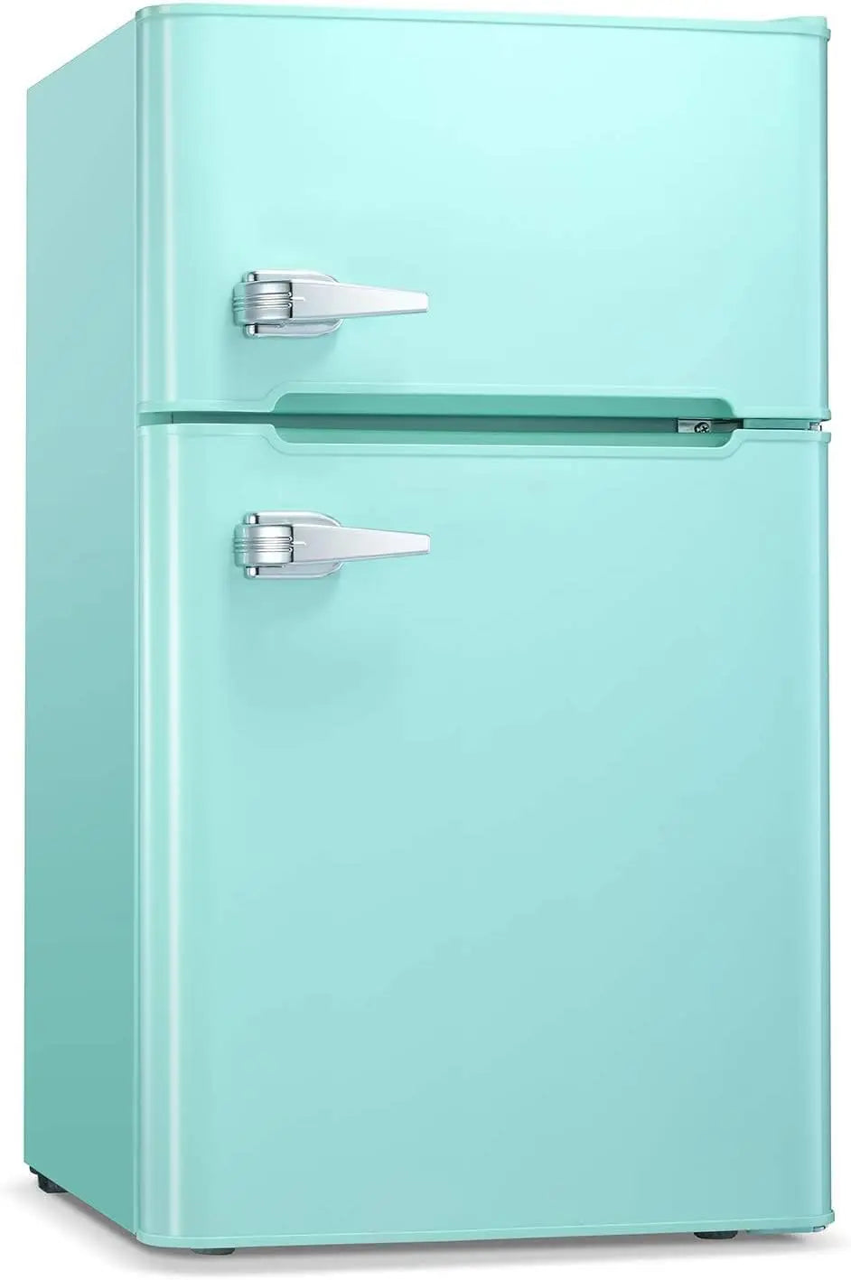 Mini Refrigerator, Freezer