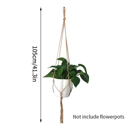 Plant Hanging Basket