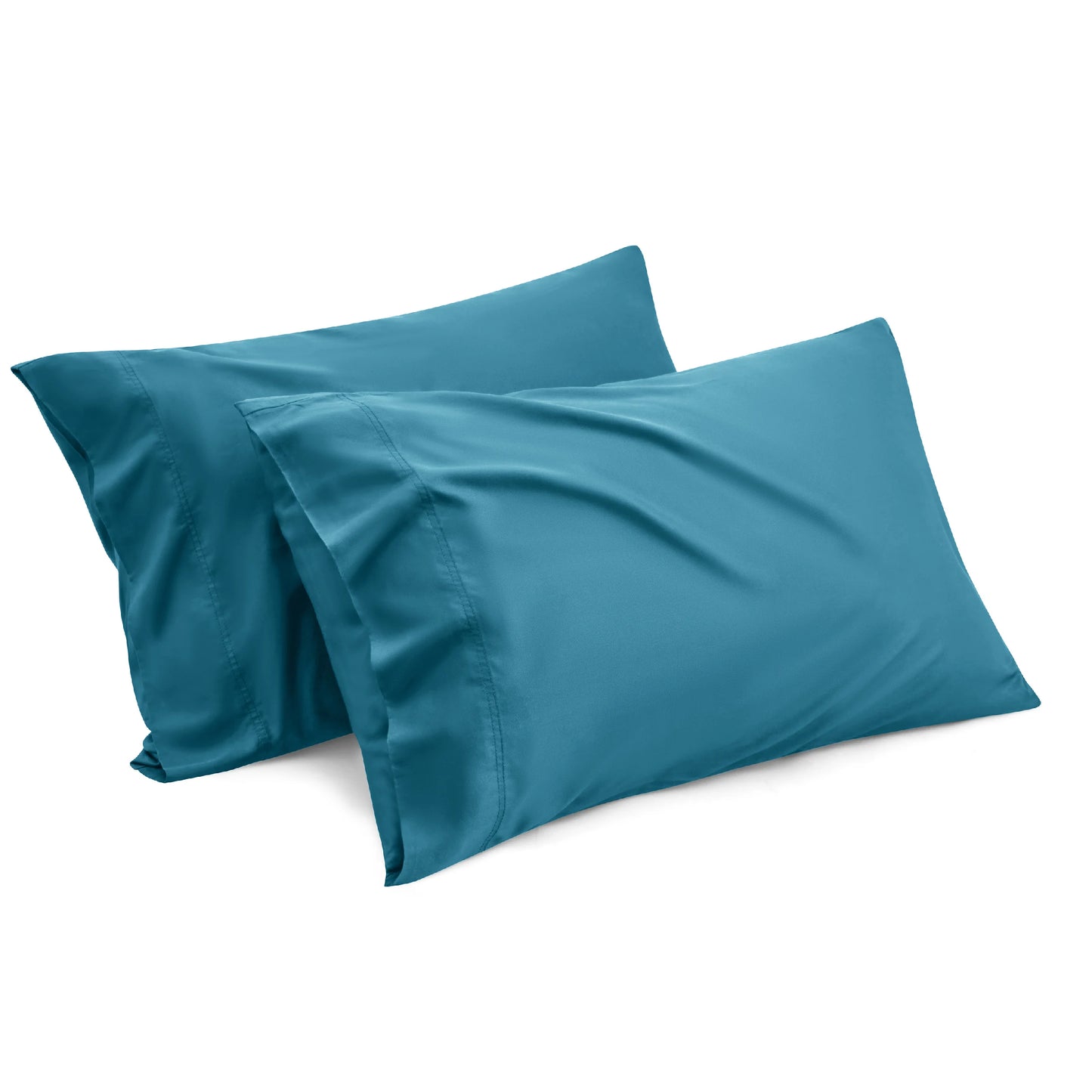 Cooling Pillow Cases