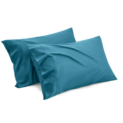Cooling Pillow Cases