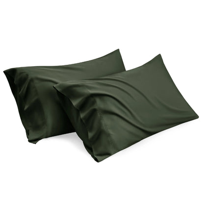 Cooling Pillow Cases