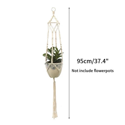 Plant Hanging Basket