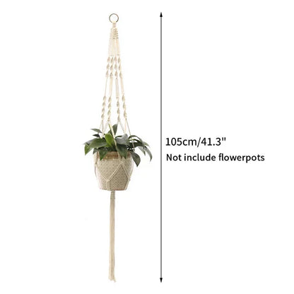 Plant Hanging Basket