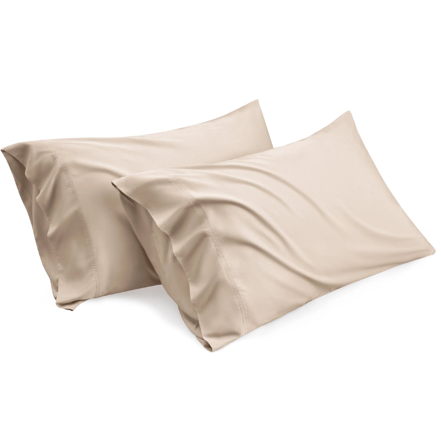 Cooling Pillow Cases