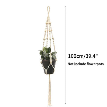 Plant Hanging Basket