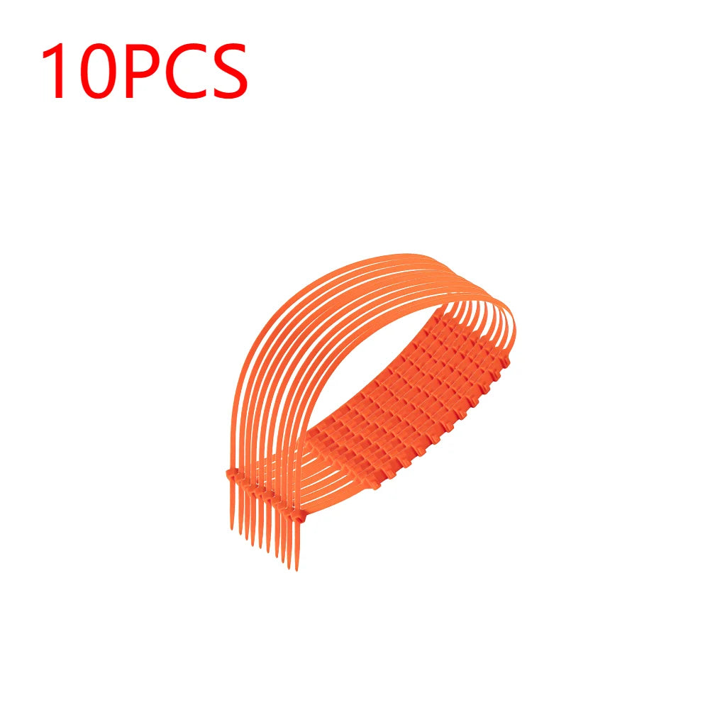 Anti Skid Snow Chains