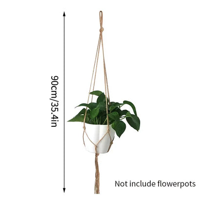 Plant Hanging Basket