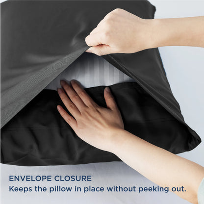 Cooling Pillow Cases