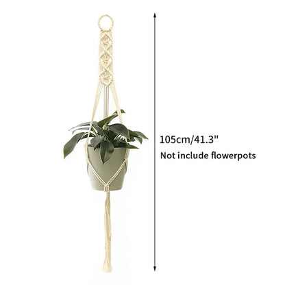 Plant Hanging Basket