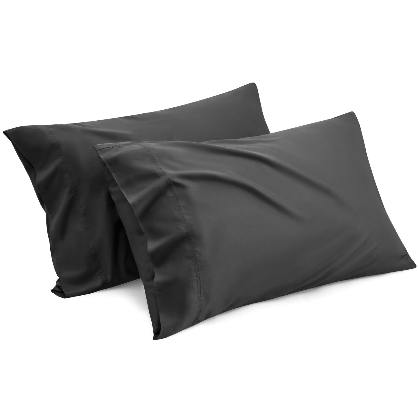 Cooling Pillow Cases