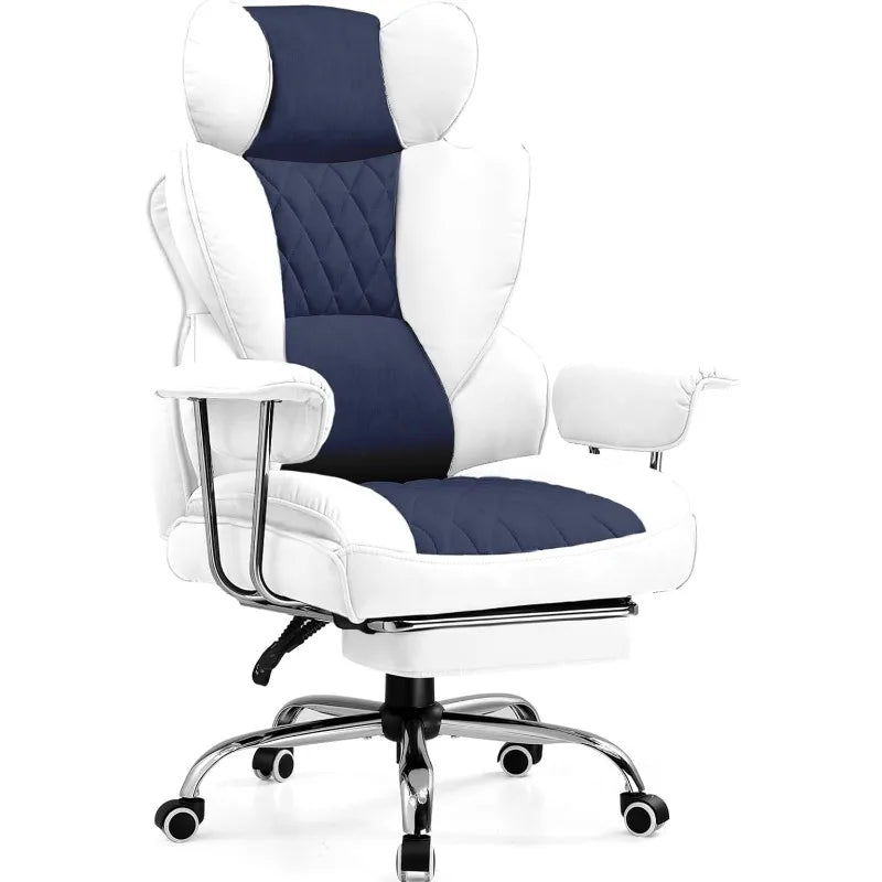 Gaming, Office Chair