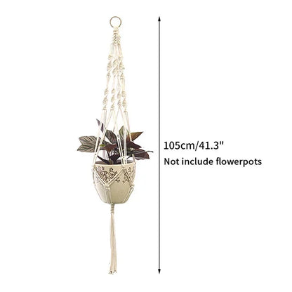 Plant Hanging Basket