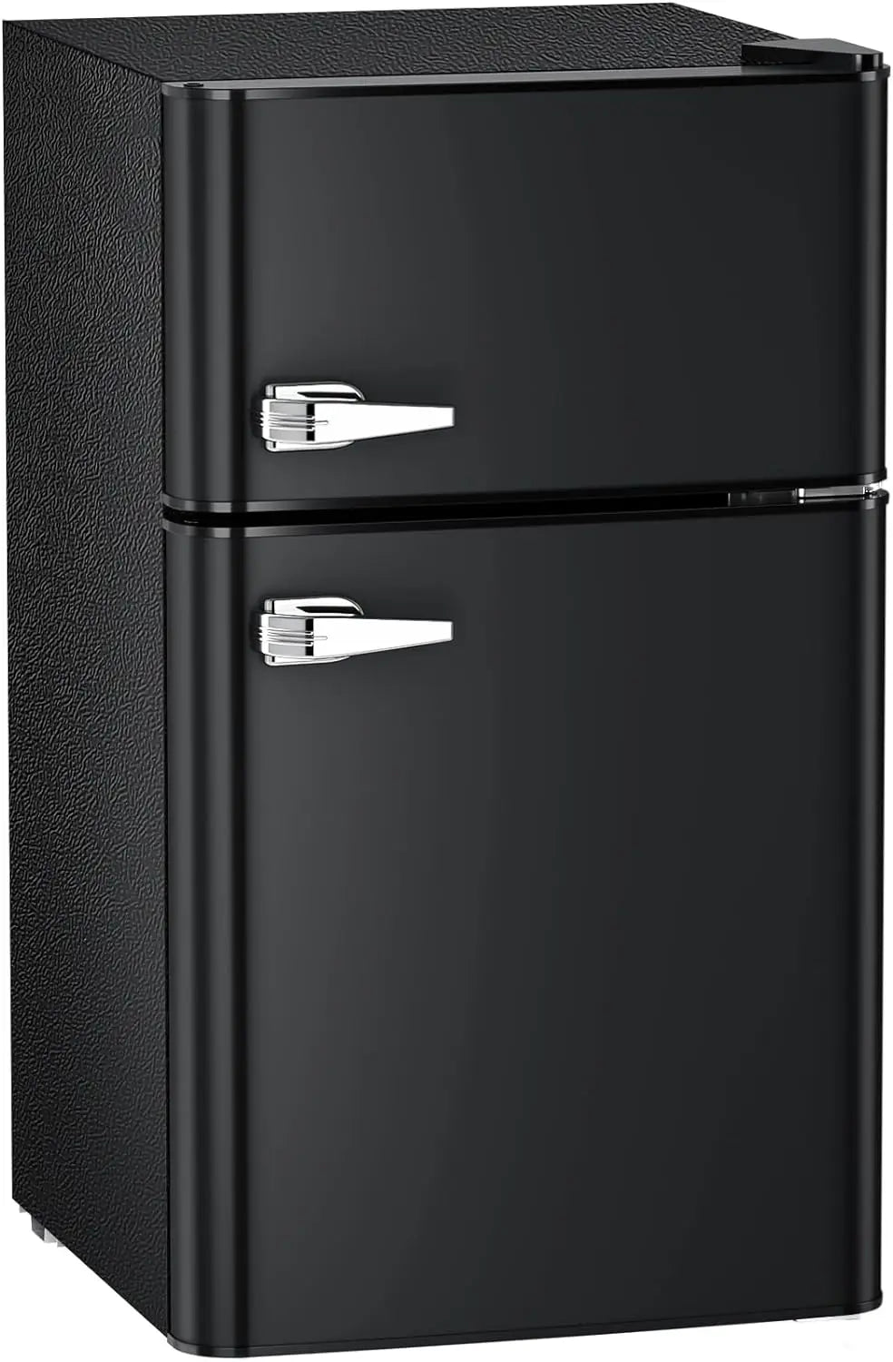 Mini Refrigerator, Freezer