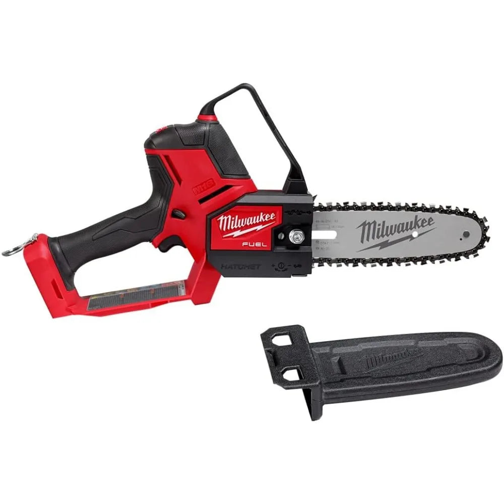 M18 Electric Pruning Tool