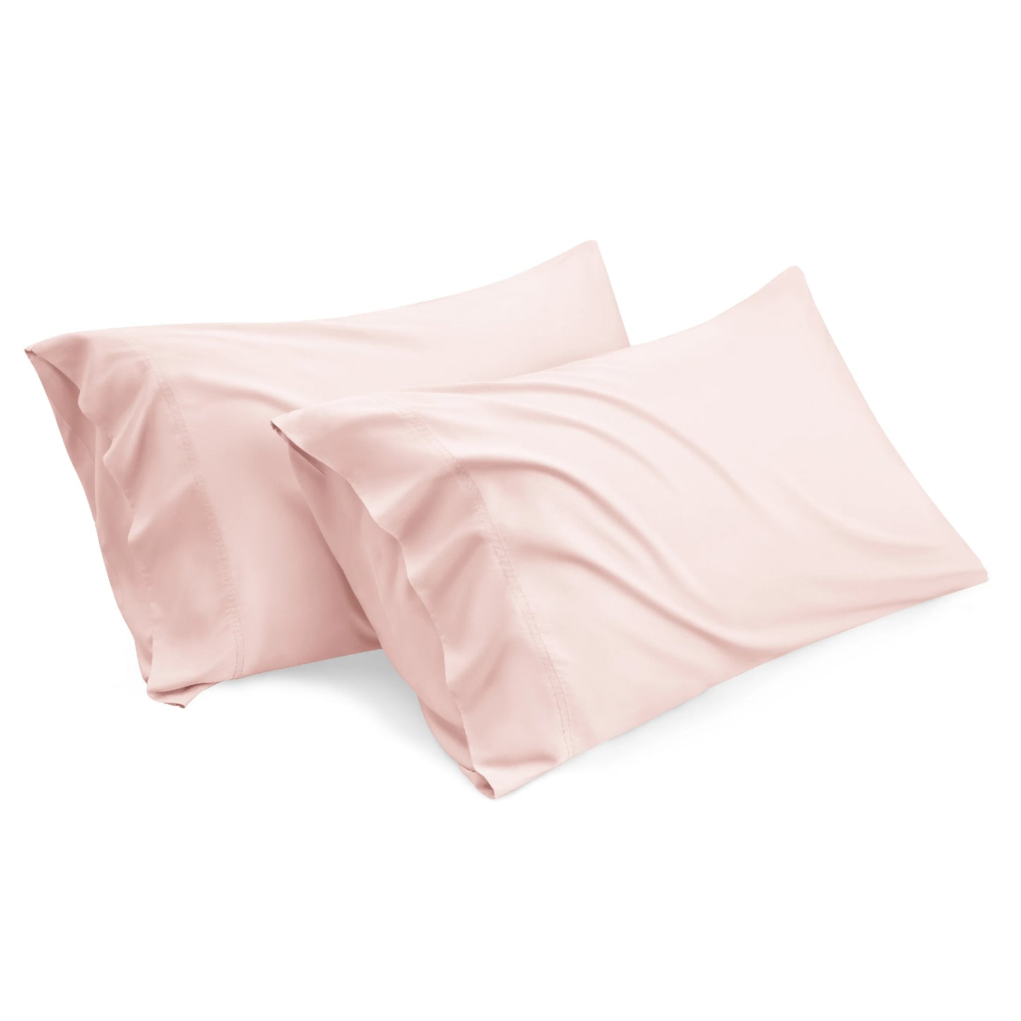 Cooling Pillow Cases