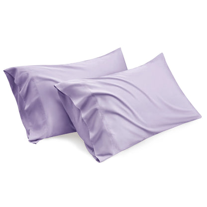 Cooling Pillow Cases