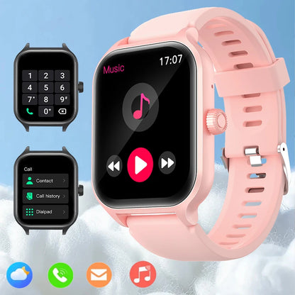 Sport Smart Watch