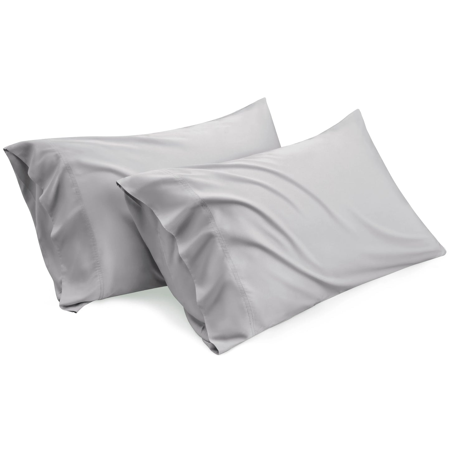 Cooling Pillow Cases