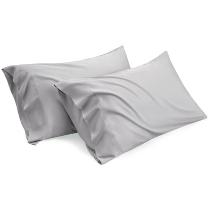 Cooling Pillow Cases