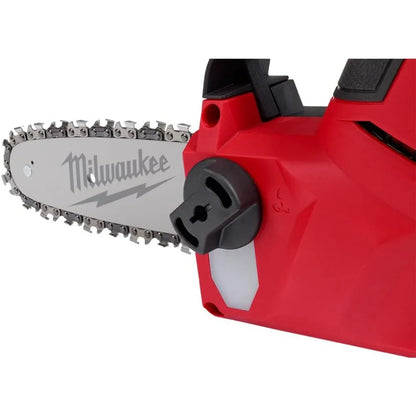 M18 Electric Pruning Tool