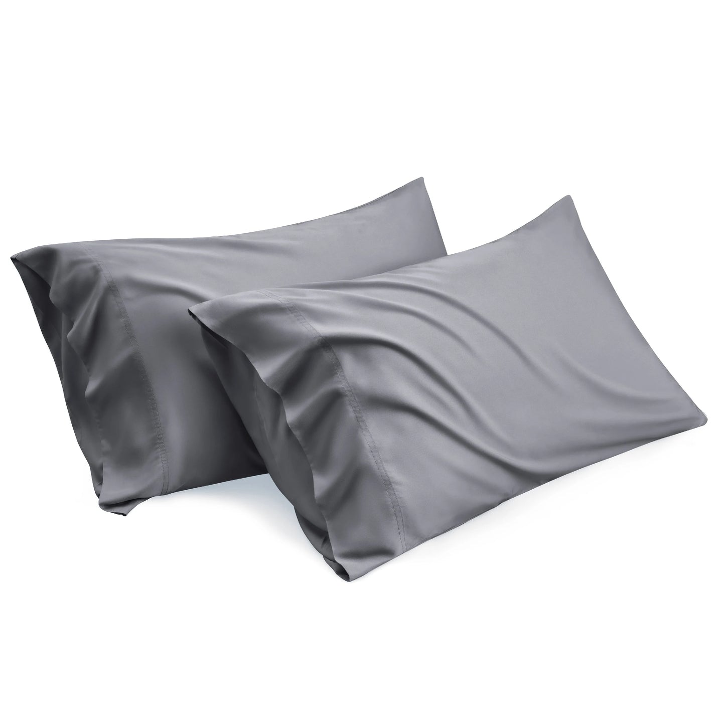 Cooling Pillow Cases
