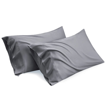 Cooling Pillow Cases
