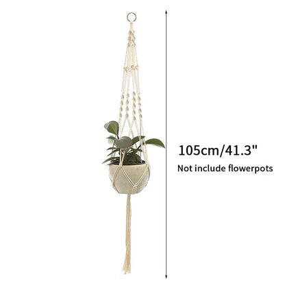 Plant Hanging Basket