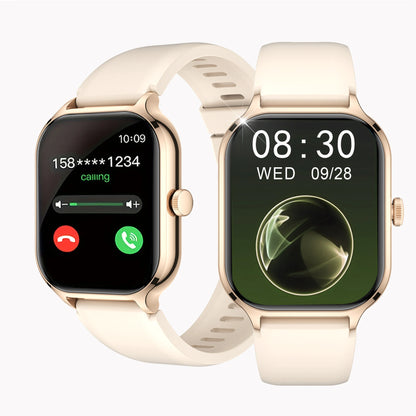 Multi-Sport Smart Watch